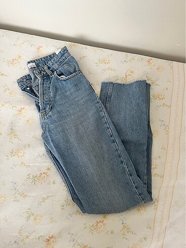 Pantolon