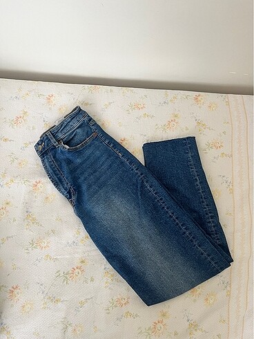 Pantolon