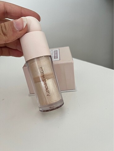 highlighter