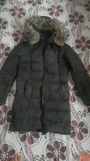 Uzun mont