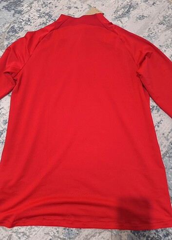 Nike Antrenman üstü