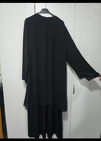 Bayan Elibse