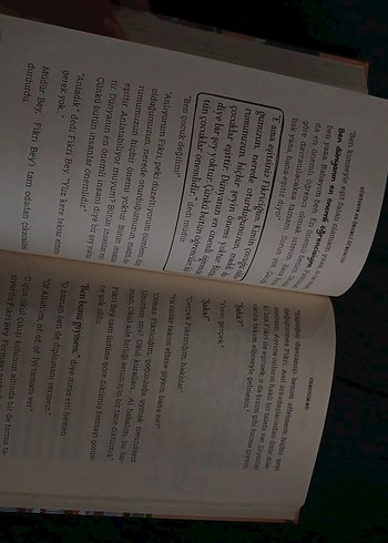 Dünyanın en önemli öğrencisi - Görsel 3