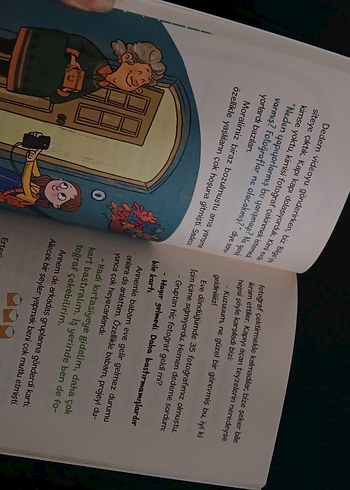 Yavuz Yiğit İyilik Şampiyonası - Görsel 3