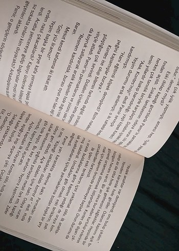 Pamir'in Parmakları - Görsel 3