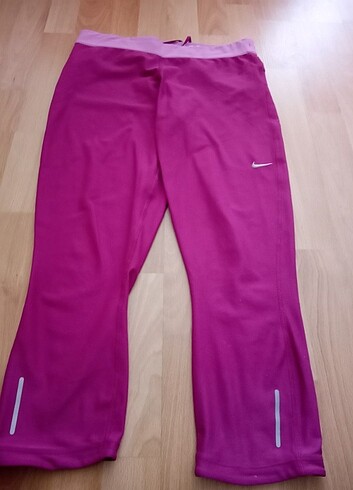 Nike alt 