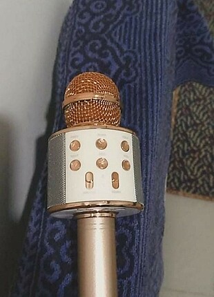 Mikrofon