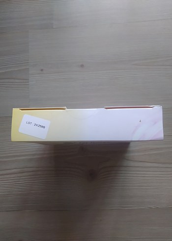 Garnier İkili Set SPF 50+ Güneş kremi ve Makyaj Temizleyici - Görsel 3