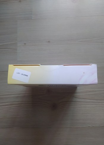 Garnier İkili Set SPF 50+ Güneş kremi ve Makyaj Temizleyici - Görsel 2