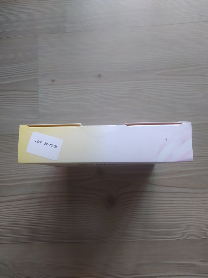 Garnier İkili Set SPF 50+ Güneş kremi ve Makyaj Temizleyici - Görsel 3