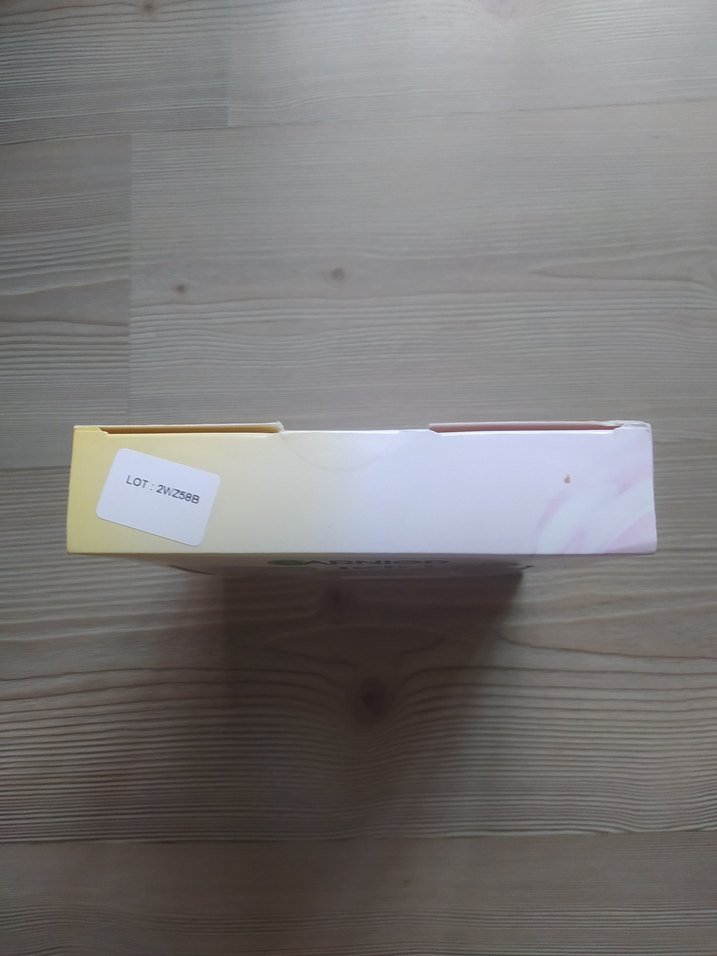 Garnier İkili Set SPF 50+ Güneş kremi ve Makyaj Temizleyici - Görsel 2