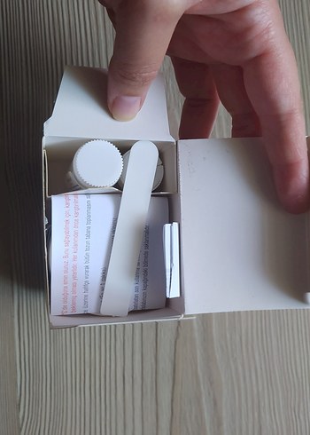 Acnemix Jel Sivilce ve Akne Bakımı,ECZANE URUNU - Görsel 2