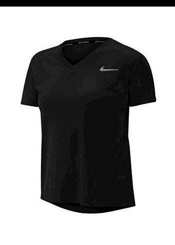 Nike Siyah Mini Atletik Takım - Görsel 2