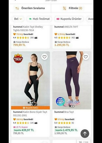 Gri Zebra Desenli Kadın pedli  Spor Takımı - Görsel 4