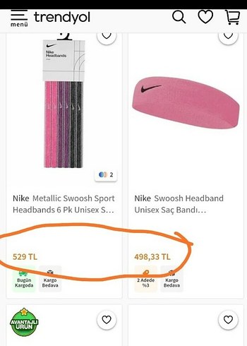 Çok Renkli SAC bağcıklar -ADET FİYAT - Görsel 2