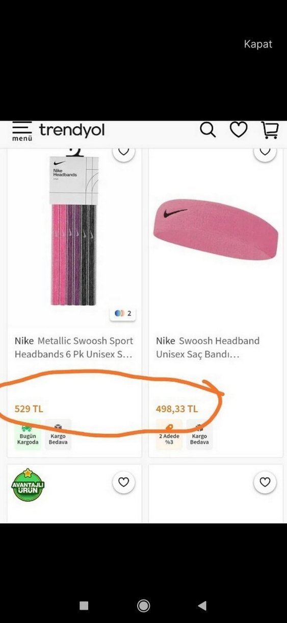 Çok Renkli SAC bağcıklar -ADET FİYAT - Görsel 2