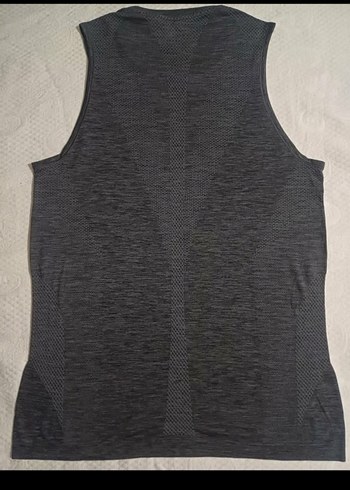 termal içlik ALO Spor Atlet - Görsel 4