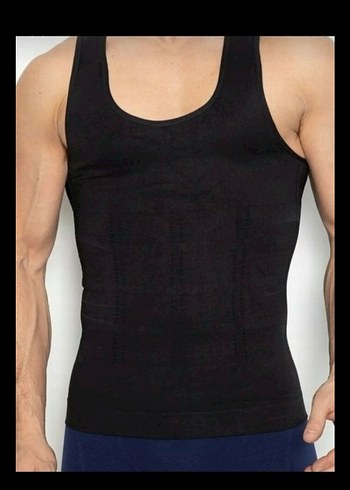 termal içlik ALO Spor Atlet - Görsel 3