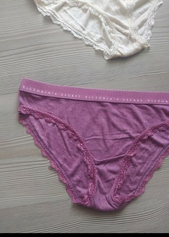 ORJİNAL İç Çamaşırı - Görsel 4