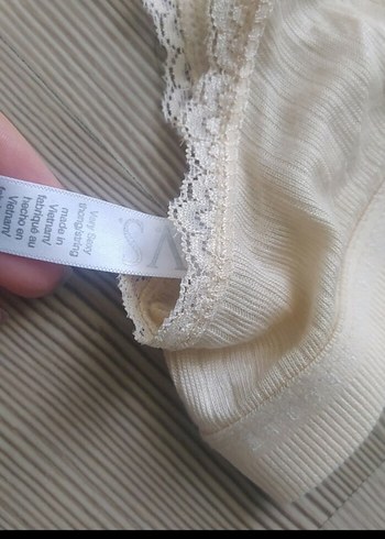 ORJİNAL İç Çamaşırı - Görsel 3