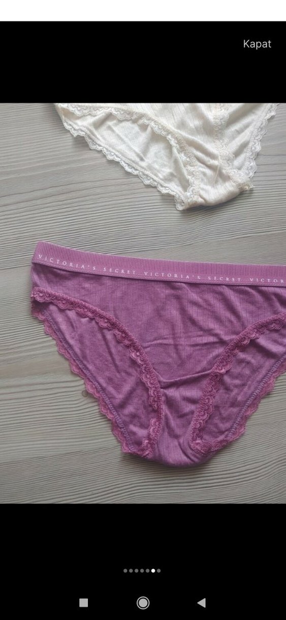 ORJİNAL İç Çamaşırı - Görsel 4
