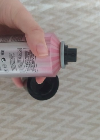 HEDİYEMDİR...ORJİNAL - Görsel 2