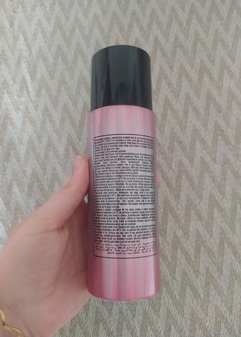 HEDİYEMDİR...ORJİNAL - Görsel 3