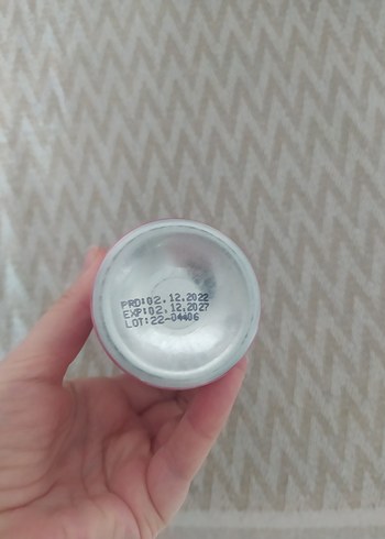 HEDİYEMDİR...ORJİNAL - Görsel 4