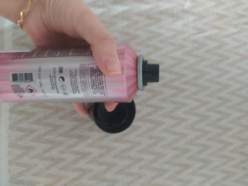 HEDİYEMDİR...ORJİNAL - Görsel 2