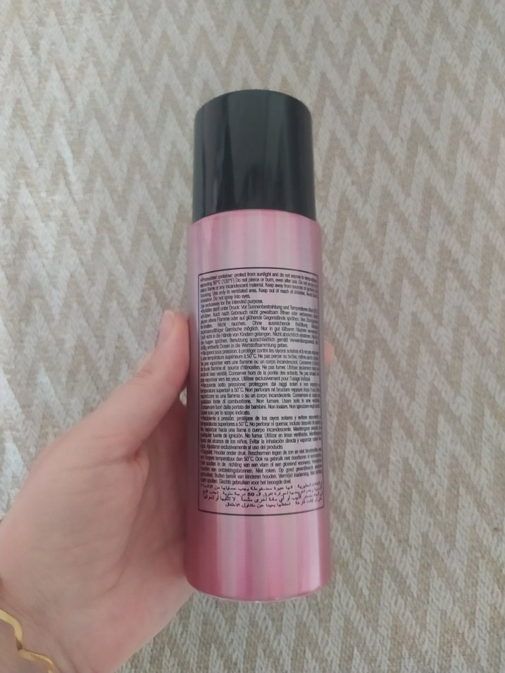 HEDİYEMDİR...ORJİNAL - Görsel 3