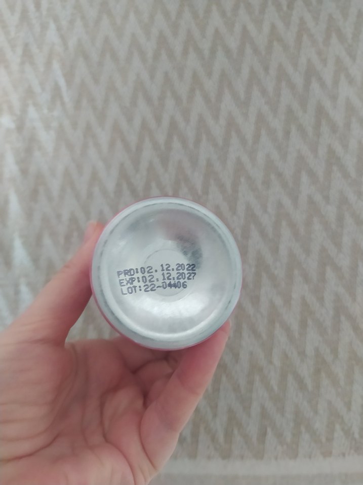 HEDİYEMDİR...ORJİNAL - Görsel 4