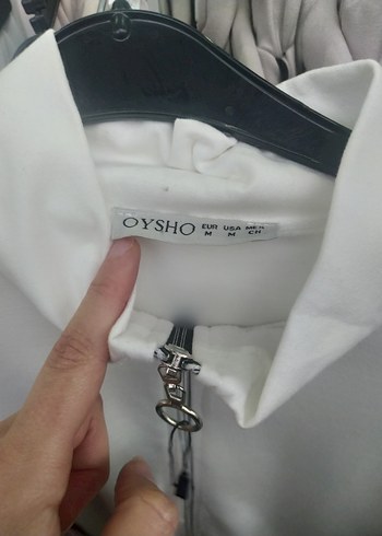 gri çizgili model kumas Takım esofman - Görsel 11