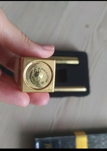 3'lu makyaj set - Görsel 3