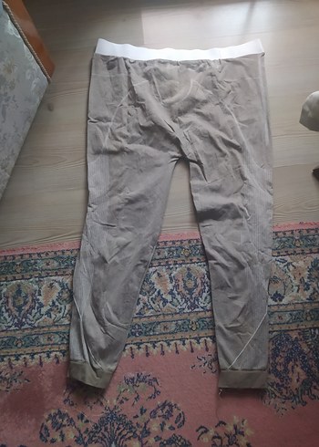 büyük beden içlik 46-50 beden - Görsel 2