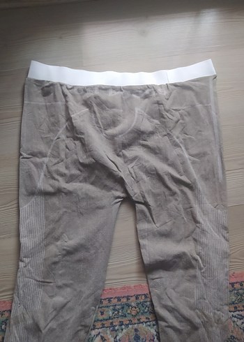 büyük beden içlik 46-50 beden - Görsel 3