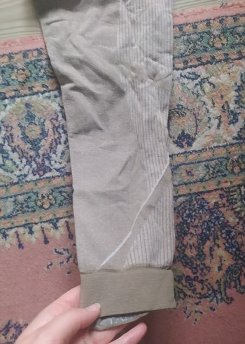 büyük beden içlik 46-50 beden - Görsel 5