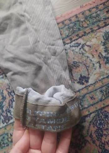 büyük beden içlik 46-50 beden - Görsel 6