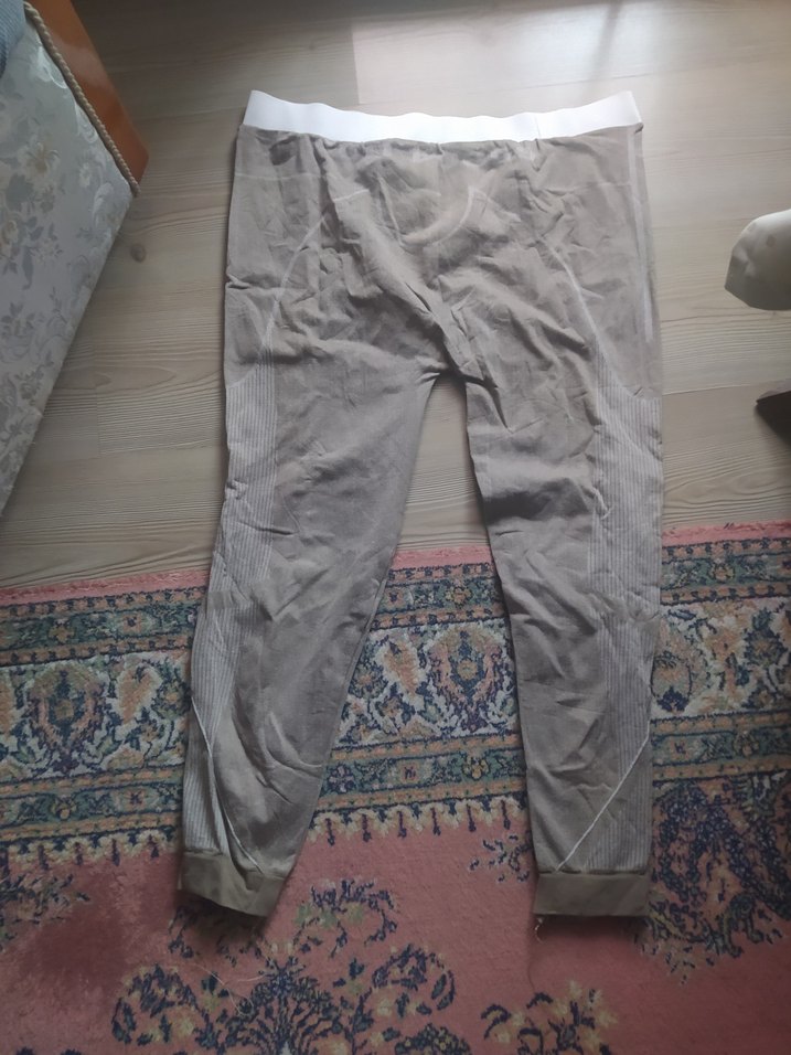 büyük beden içlik 46-50 beden - Görsel 2