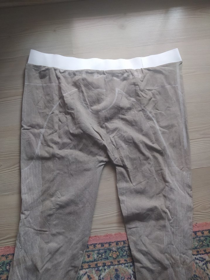 büyük beden içlik 46-50 beden - Görsel 3