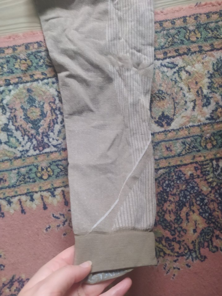 büyük beden içlik 46-50 beden - Görsel 5