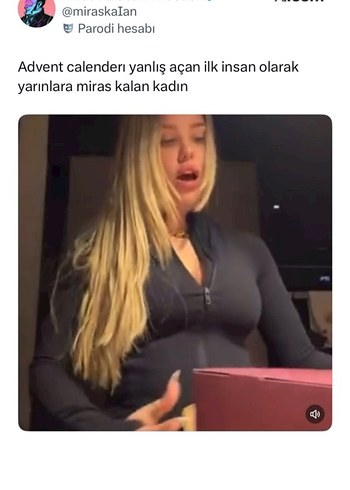 Siyah Uzun Kollu Mini Spor Üst - Görsel 13