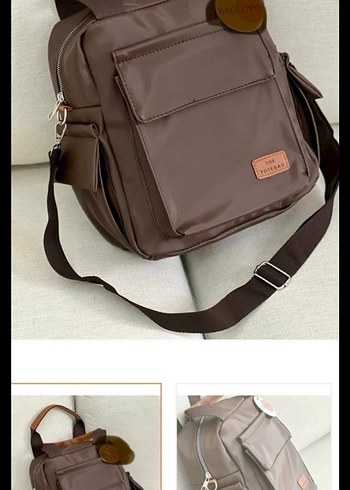 Tox Leather
