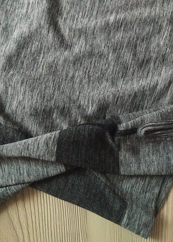 termal içlik sporcu trining outdor parmaklı,UNİSEX - Görsel 4