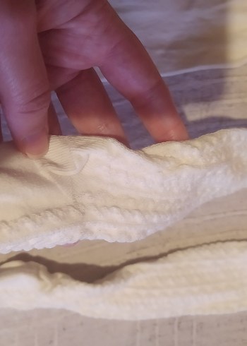 bebek polar pijama 2 adet fiyat - Görsel 9