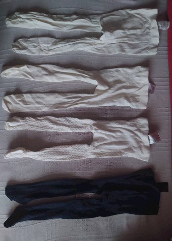 bebek polar pijama 2 adet fiyat - Görsel 6