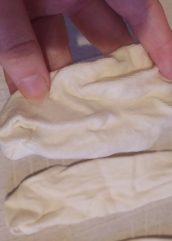 bebek polar pijama 2 adet fiyat - Görsel 10