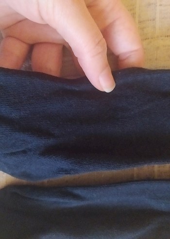 bebek polar pijama 2 adet fiyat - Görsel 8