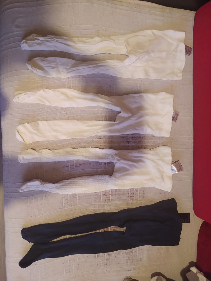 bebek polar pijama 2 adet fiyat - Görsel 2