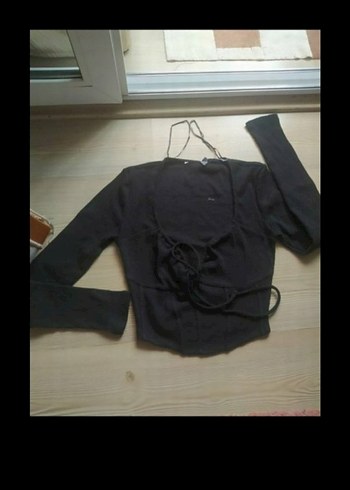 Gri ve Mavi Kadın Eşofman Altı ORJİNAL,ADET FİUAT - Görsel 4