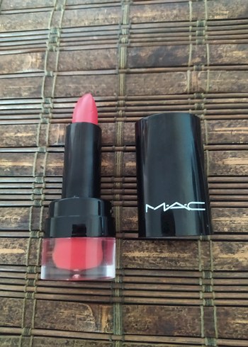 MAC